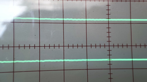 без синфазного 20230708 123357