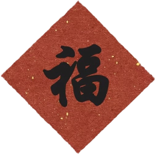 IMG 20260217 082029.png