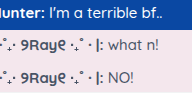 Screenshot 2026 02 16 6.35.17 PM.png