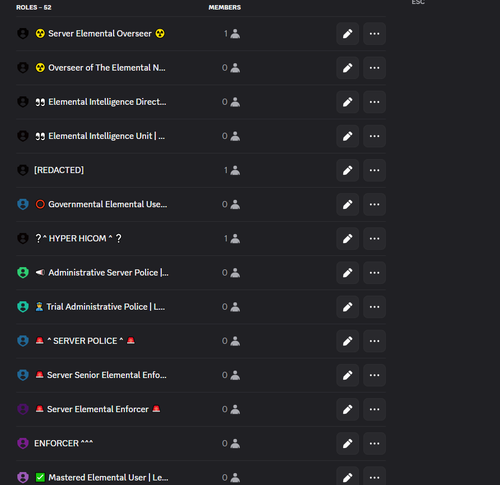 Discord 0TwleXTwAM.png