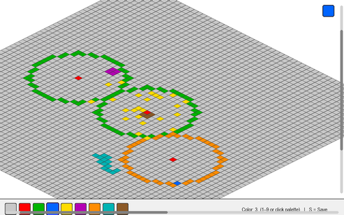 Phase 2 South Option.png
