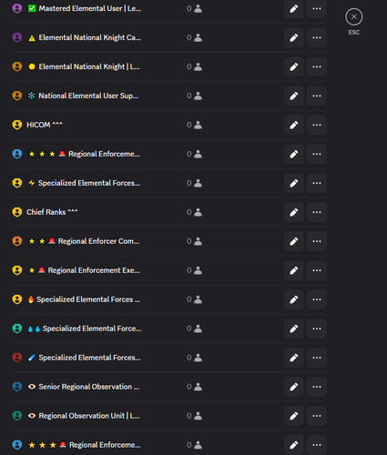 Discord 5iXCmG14ff.png