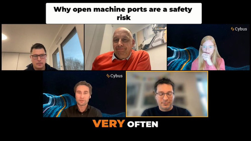 3ygAOFSPkX1JH4nV.jpg