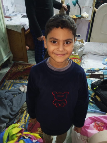 WhatsApp Image 2026 02 16 at 10.32.13 PM (1).jpg