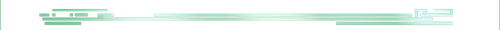 1000073914.png