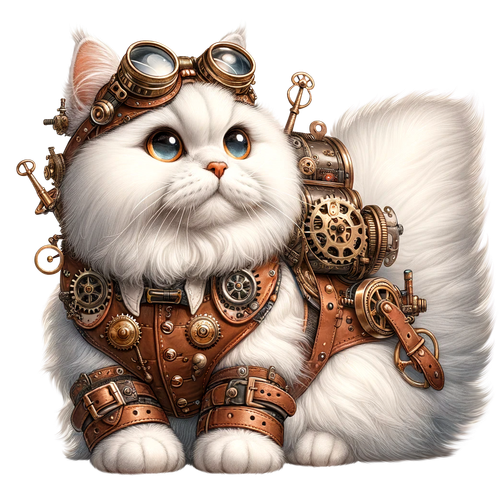 MMD ANIMALS AI CU034 Elm002.png