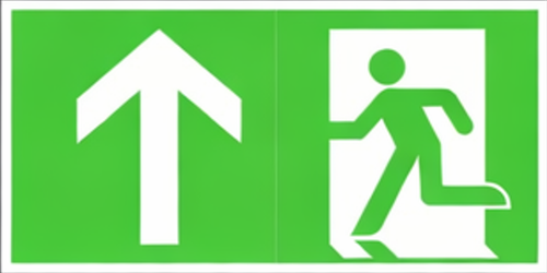 Bild 2026 02 17 011725036.png