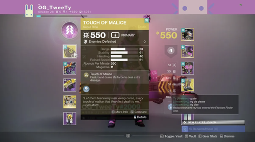 Stack Next SE vxlqm7Rsub.png