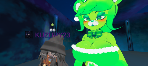 imagen.png