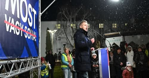 5582687678224830955?url=https%3A%2F%2Fcdn.mandiner.hu%2F2026%2F02%2FyFmef5Sph0suRVknEZfI kaVJCg2IWmK.jpg