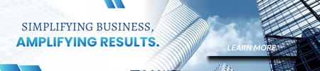 Banner (500 x 100 px).png