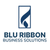 www.thebluribbon.com (3).png