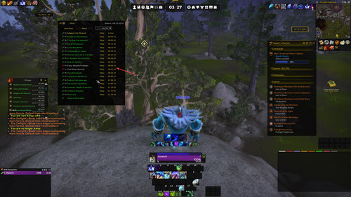 Wow 3TAnjLv0AU.jpg