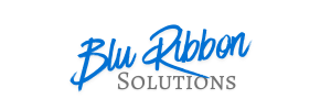 www.thebluribbon.com (300 x 100 px) (2).png