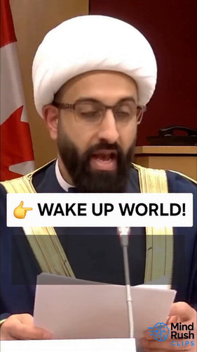 O4ValqOyKfuS3AvW.jpg