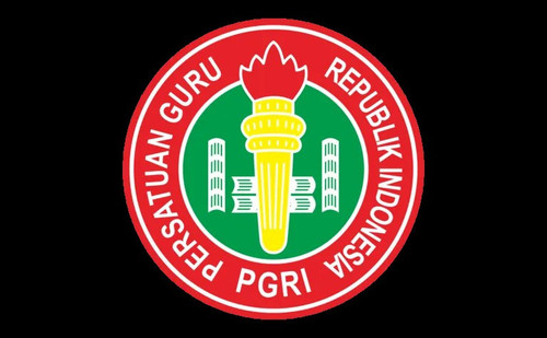 PGRI 1.jpg