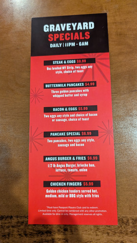 ellis graveyard specials.jpg