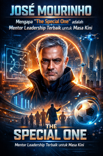 Jose Mourinho.png