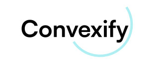 6795becd70bf.png