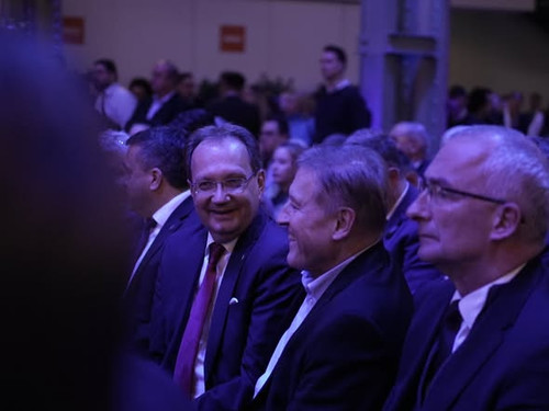 636539988 1483690943110865 3501079540050886911 n.jpg?stp=dst jpg s590x590 tt6& nc cat=103&ccb=1 7& n.jpg