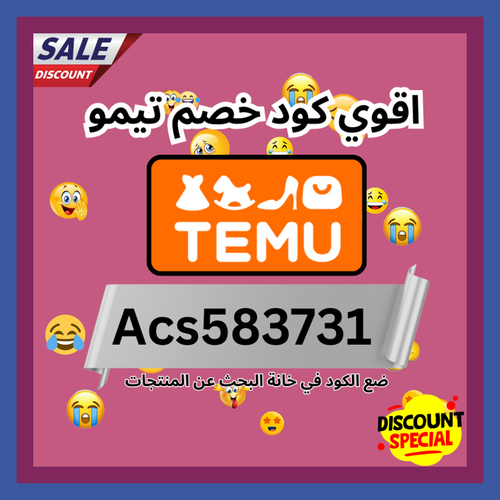 HBUaEVfW4AAW2IL.png