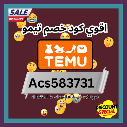 HBUZhDfW4AATS76.png
