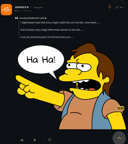 1000001058.png