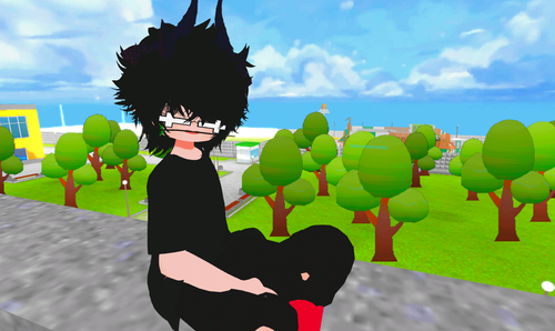 imagen.png