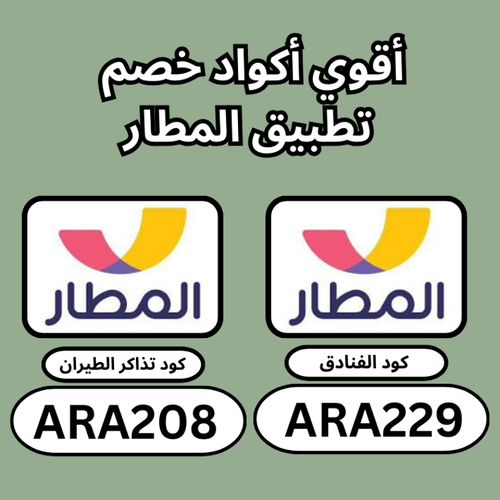 HBUZgjNW8AAobz .png