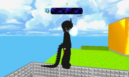 imagen.png