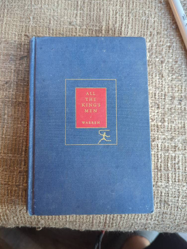 115a8cbfd26c.jpg