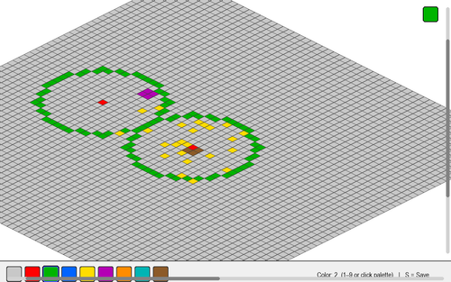 Phase1.png