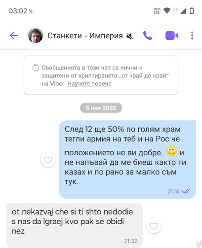 1000001094.png