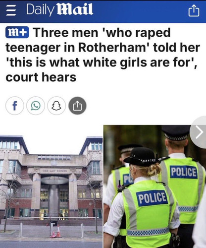 HBQhP6CbQAAAybt.jpg