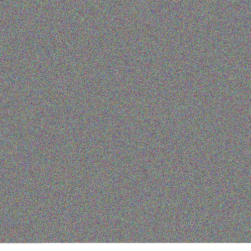 tmp 35b70e80d808aa059aa88cbfae7b892a.png