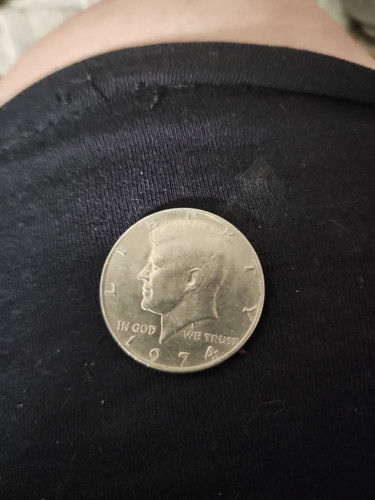 0c2642930797.jpg