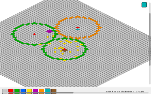 Phase 2 North Option.png