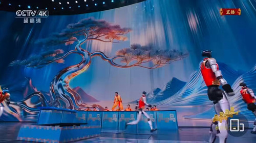 7Y r9mBFOdDWWxwW.jpg