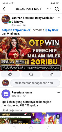 Screenshot 2026 02 17 07 09 28 94.jpg