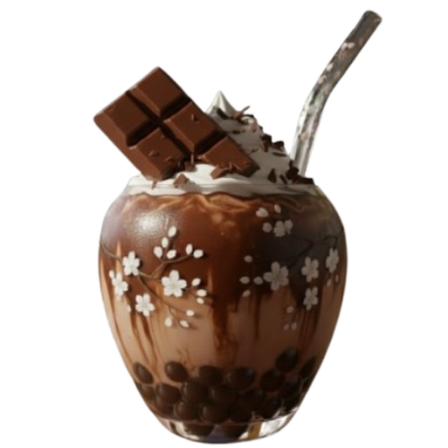 Chocolate Bliss.png