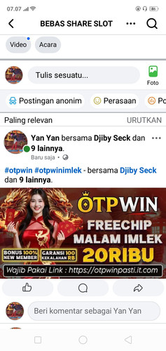 Screenshot 2026 02 17 07 07 46 76.jpg