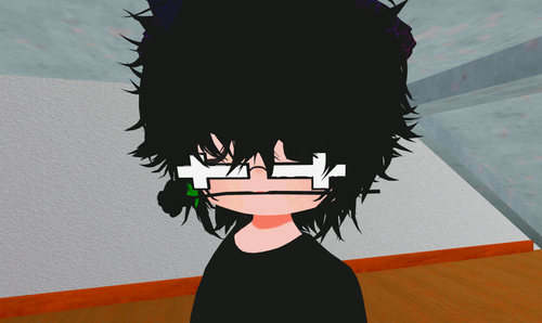imagen.png