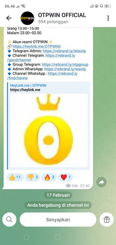 Screenshot 2026 02 17 06 46 52 70.jpg