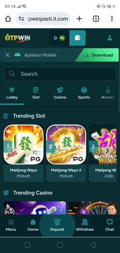 Screenshot 2026 02 17 07 14 42 32.jpg