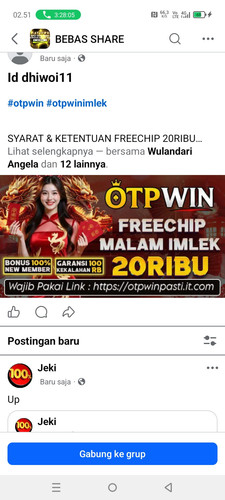 Screenshot 20260217 025131.jpg