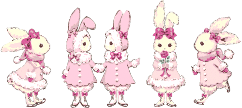 21a5618e original.png