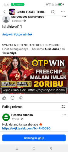 Screenshot 20260217 025317.jpg