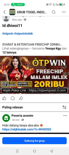 Screenshot 20260217 025344.jpg