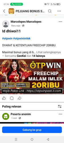 Screenshot 20260217 073617.jpg