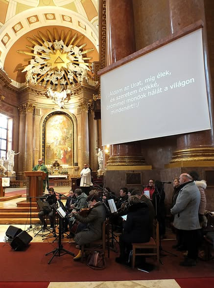 634936337 1361025936066015 5773329860448827268 n.jpg?stp=dst jpg s590x590 tt6& nc cat=101&ccb=1 7& n.jpg